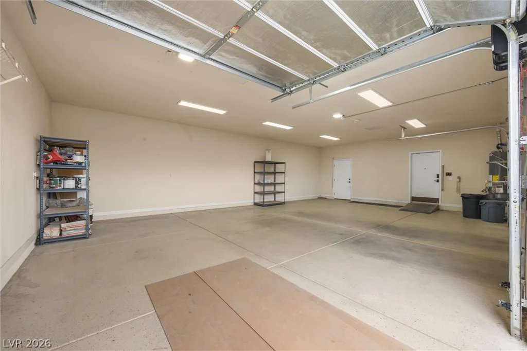 4400 Kalamazoo, Las Vegas, NV 89147