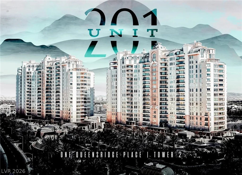 9103 Alta, Las Vegas, NV 89145