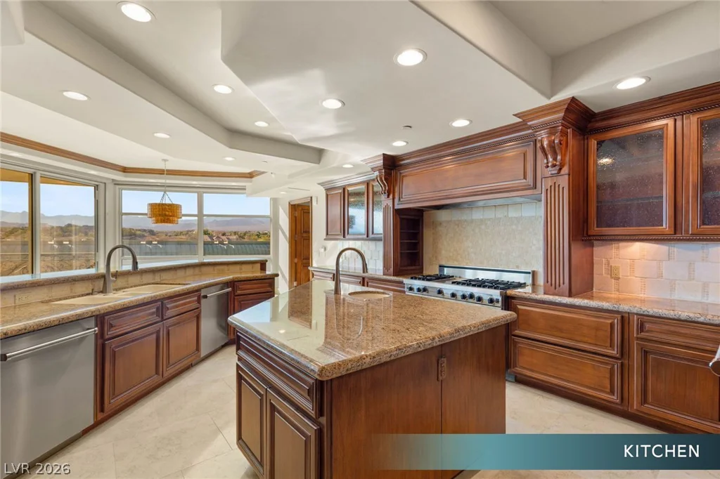 9103 Alta, Las Vegas, NV 89145