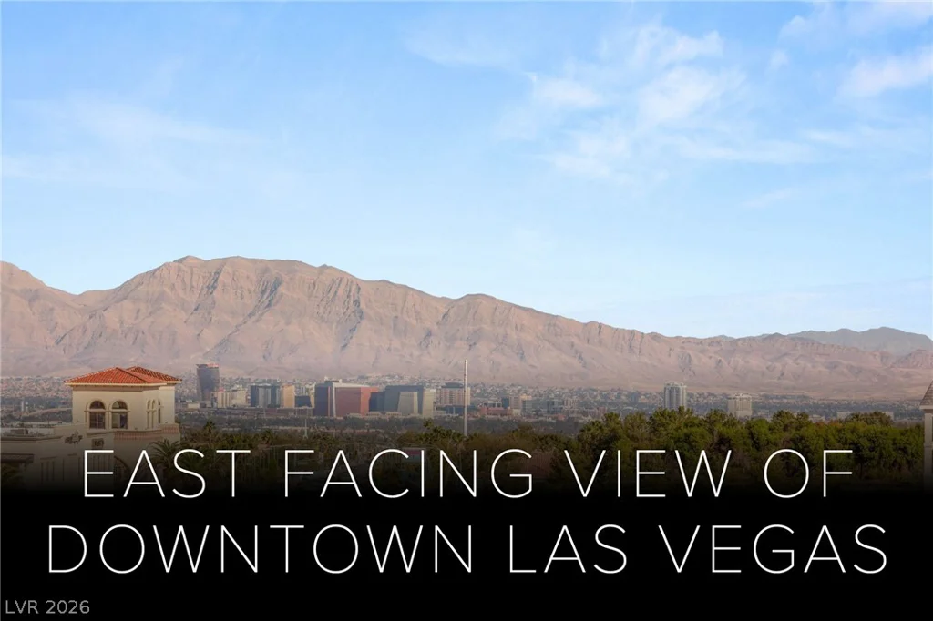 9103 Alta, Las Vegas, NV 89145