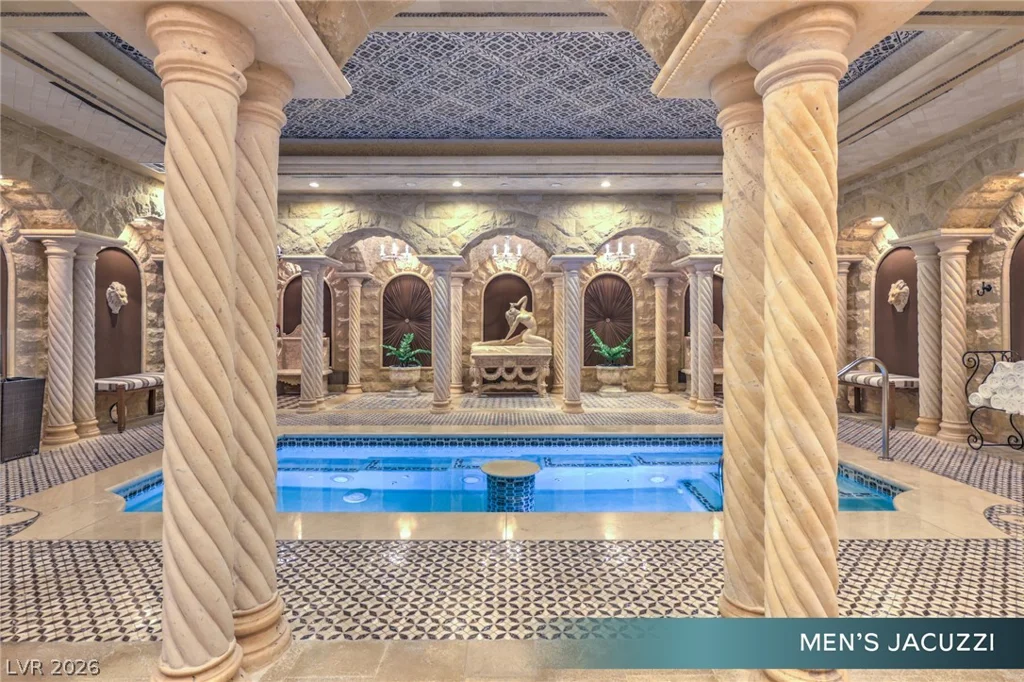 9103 Alta, Las Vegas, NV 89145