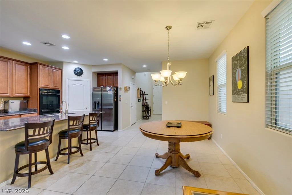 4928 Mountain Pepper, Las Vegas, NV 89148