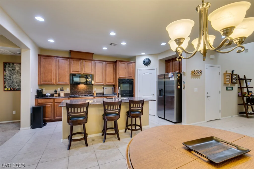 4928 Mountain Pepper, Las Vegas, NV 89148