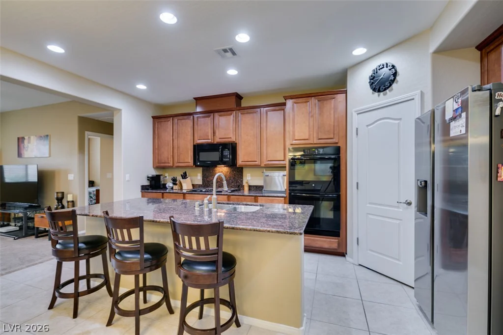 4928 Mountain Pepper, Las Vegas, NV 89148
