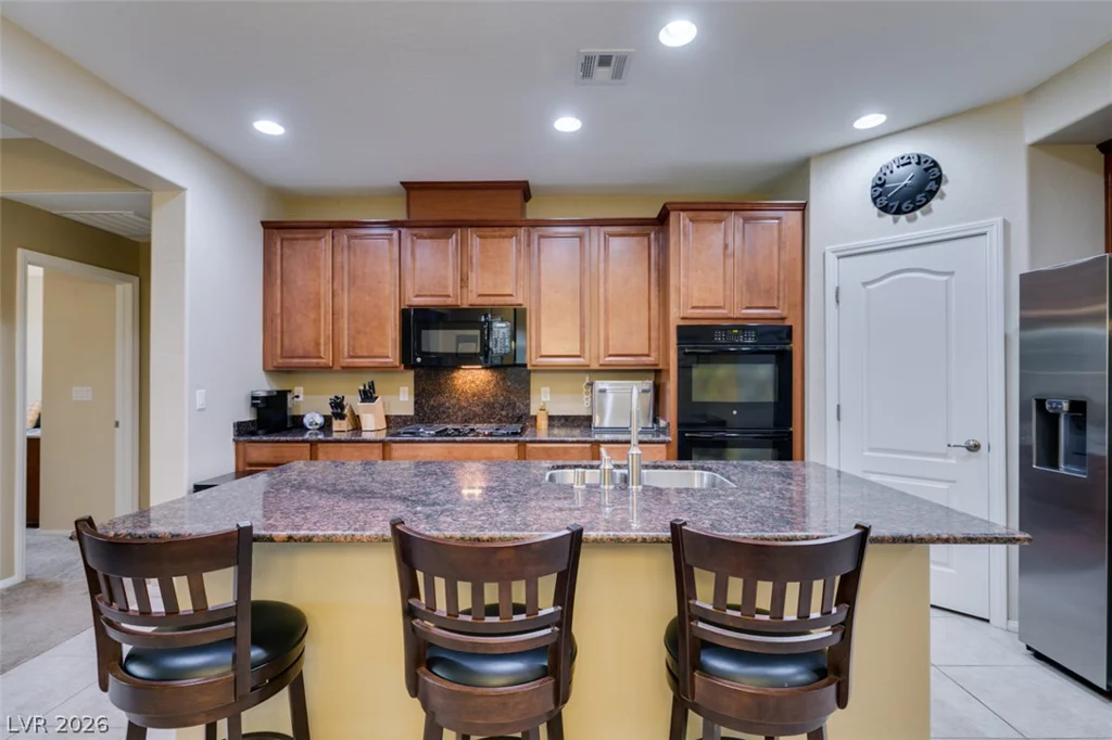 4928 Mountain Pepper, Las Vegas, NV 89148