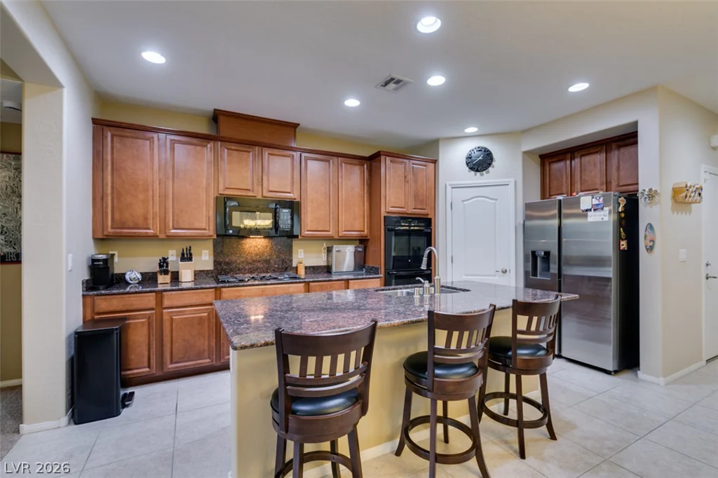 4928 Mountain Pepper, Las Vegas, NV 89148