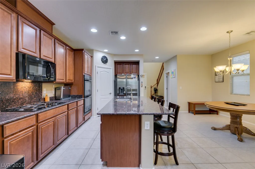 4928 Mountain Pepper, Las Vegas, NV 89148