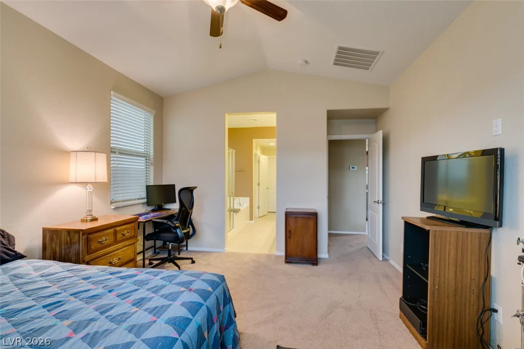 4928 Mountain Pepper, Las Vegas, NV 89148