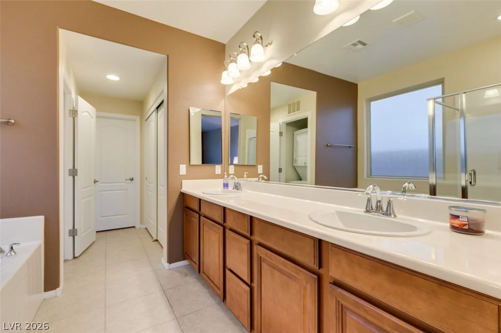 4928 Mountain Pepper, Las Vegas, NV 89148