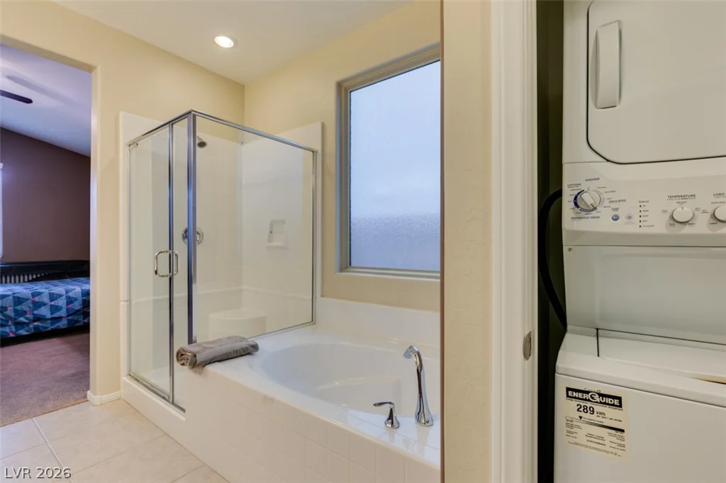 4928 Mountain Pepper, Las Vegas, NV 89148