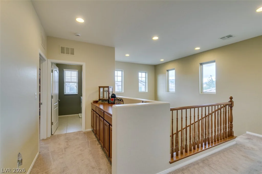 4928 Mountain Pepper, Las Vegas, NV 89148