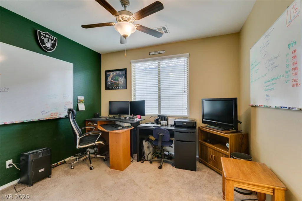 4928 Mountain Pepper, Las Vegas, NV 89148