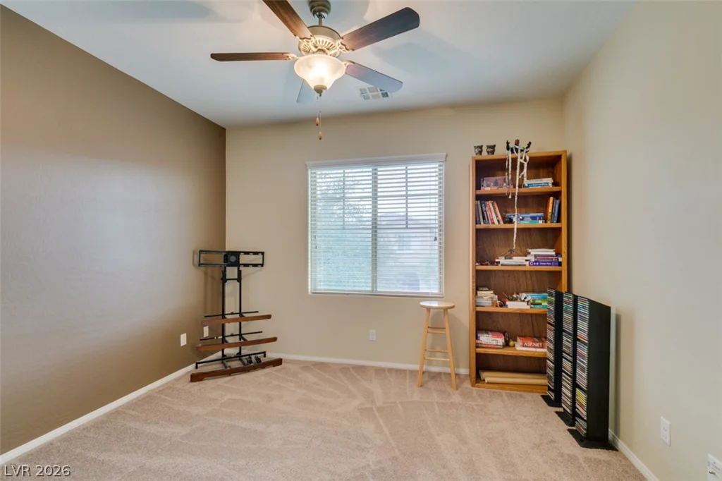 4928 Mountain Pepper, Las Vegas, NV 89148