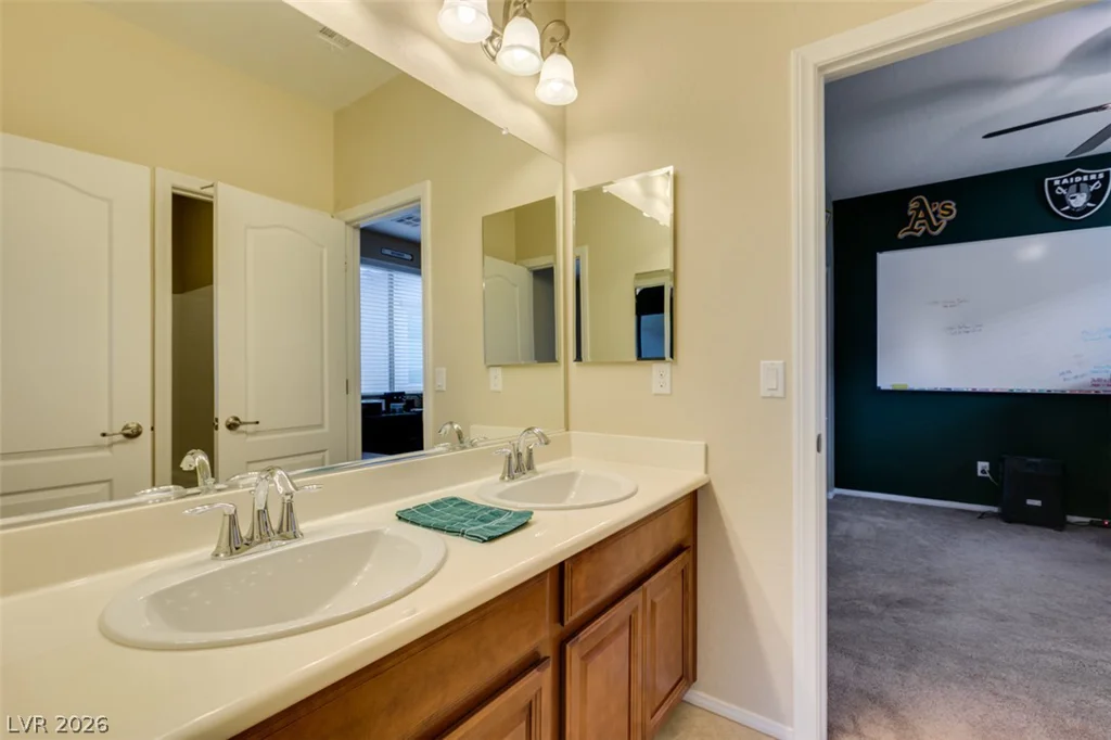 4928 Mountain Pepper, Las Vegas, NV 89148