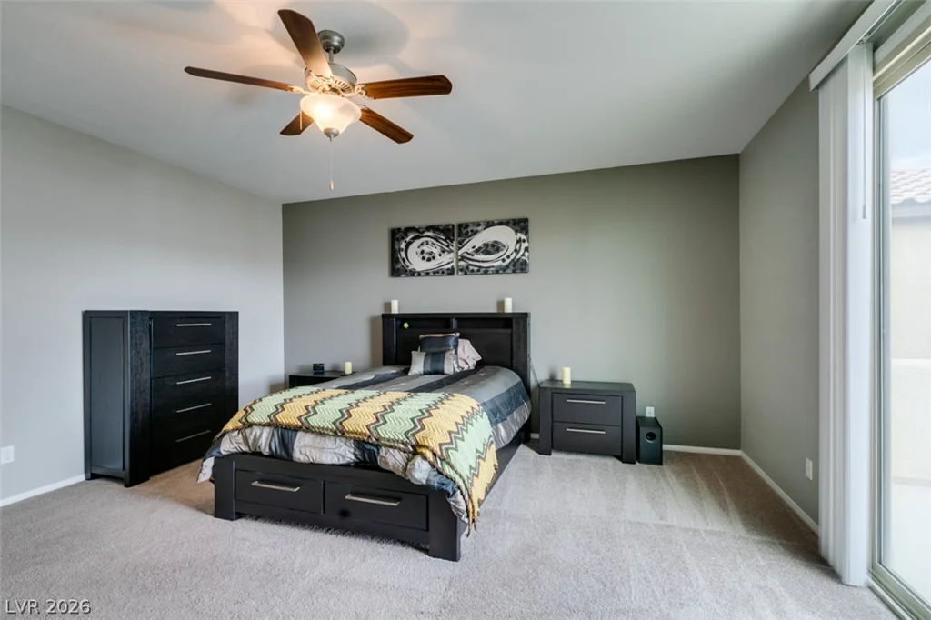 4928 Mountain Pepper, Las Vegas, NV 89148