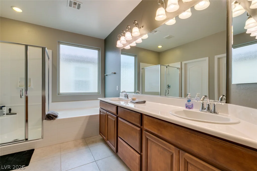 4928 Mountain Pepper, Las Vegas, NV 89148