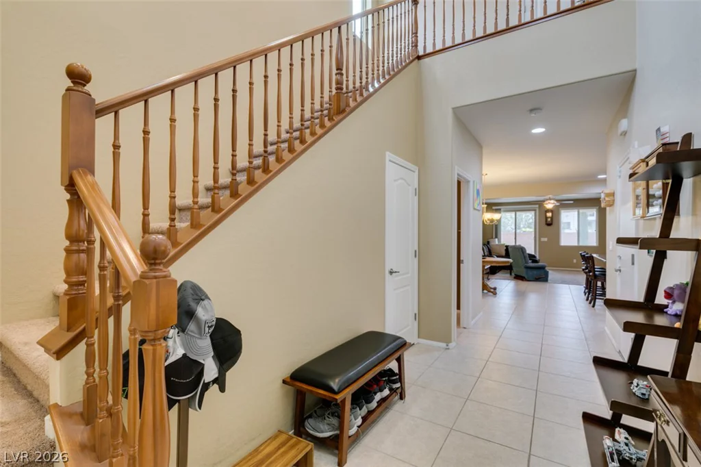 4928 Mountain Pepper, Las Vegas, NV 89148