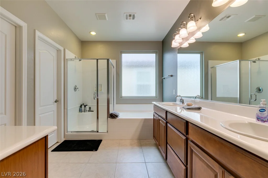 4928 Mountain Pepper, Las Vegas, NV 89148