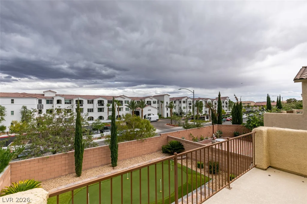 4928 Mountain Pepper, Las Vegas, NV 89148