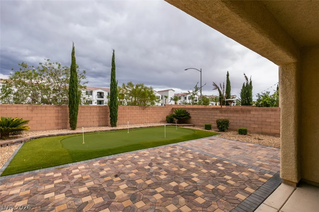 4928 Mountain Pepper, Las Vegas, NV 89148
