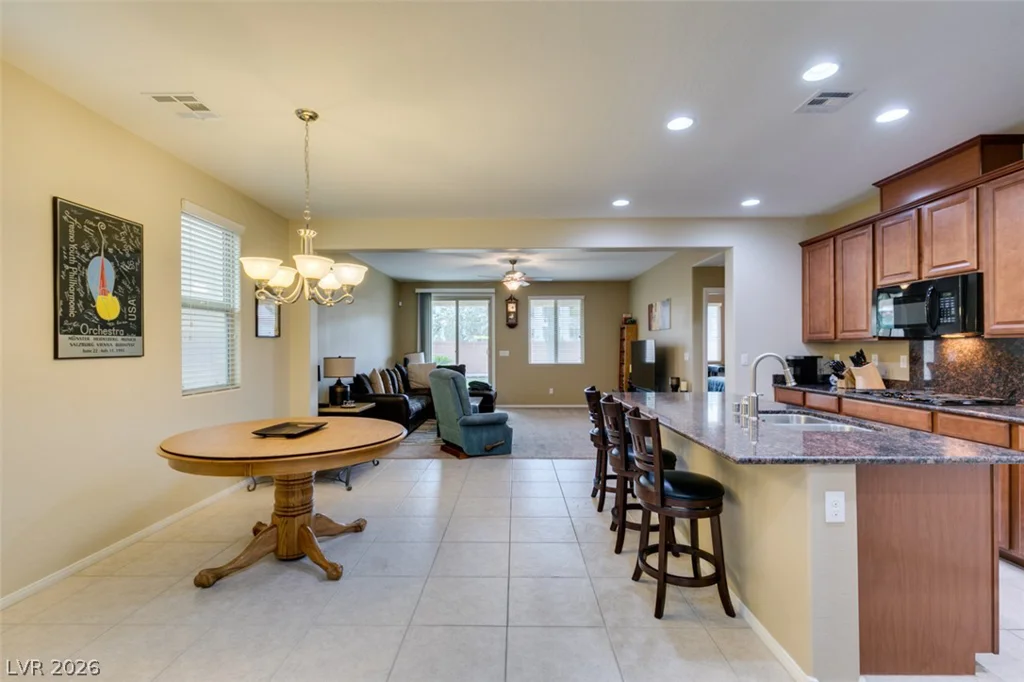 4928 Mountain Pepper, Las Vegas, NV 89148
