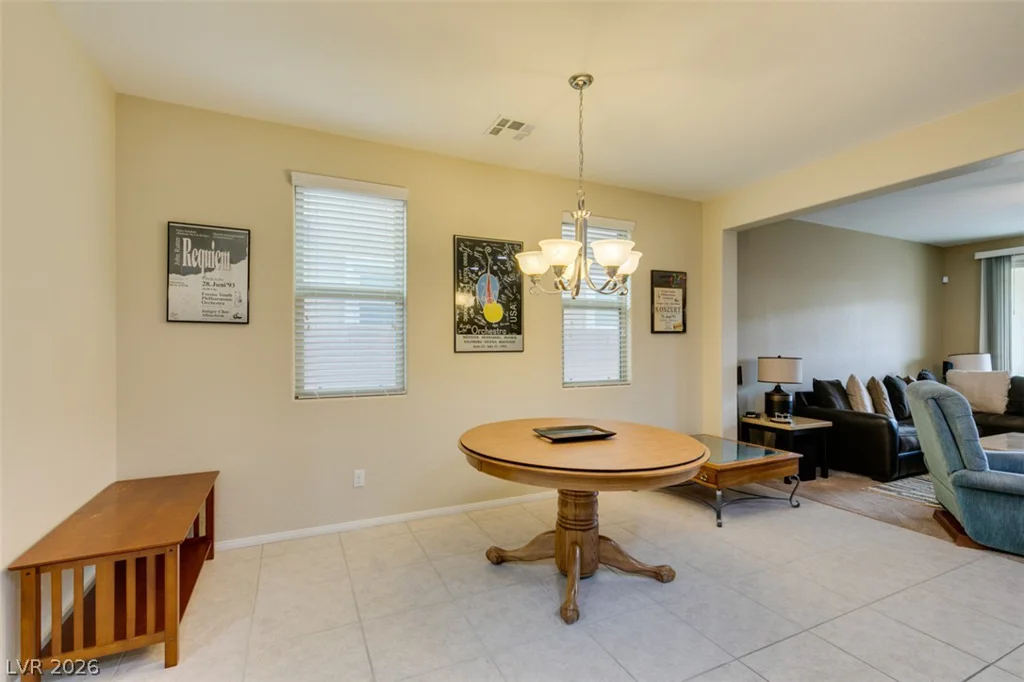 4928 Mountain Pepper, Las Vegas, NV 89148