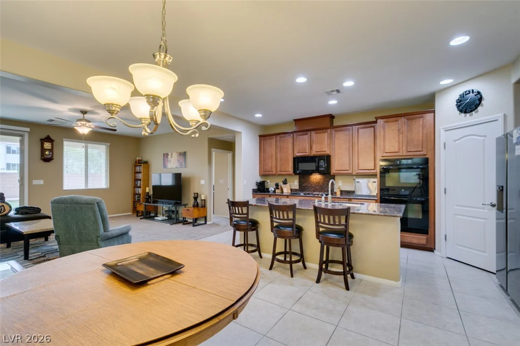 4928 Mountain Pepper, Las Vegas, NV 89148