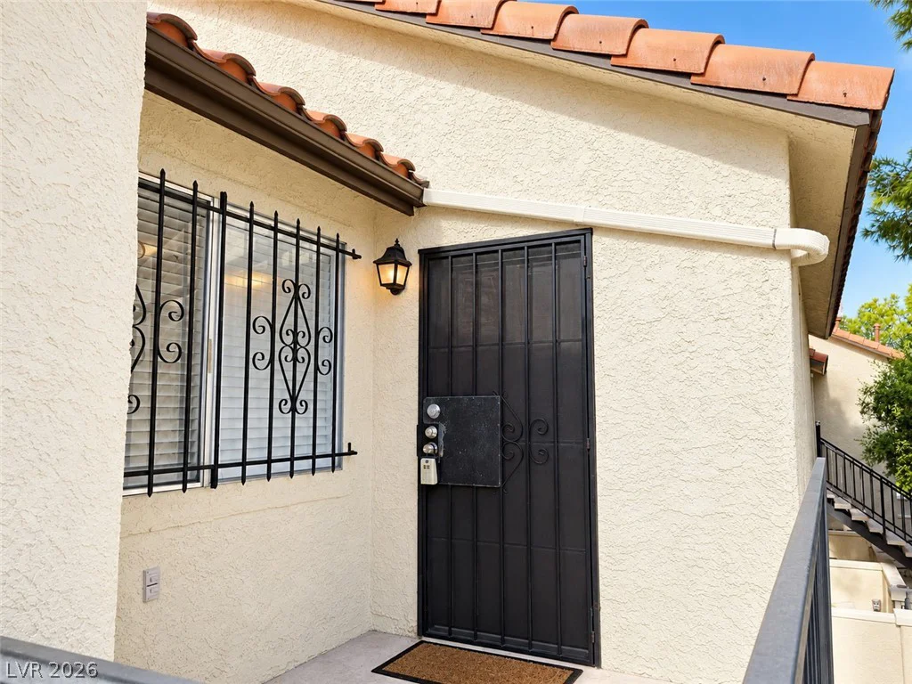 3603 Di Salvo, Las Vegas, NV 89103