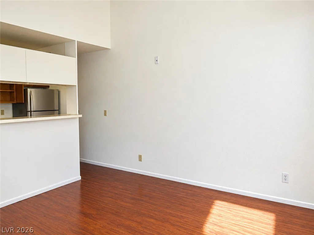3603 Di Salvo, Las Vegas, NV 89103