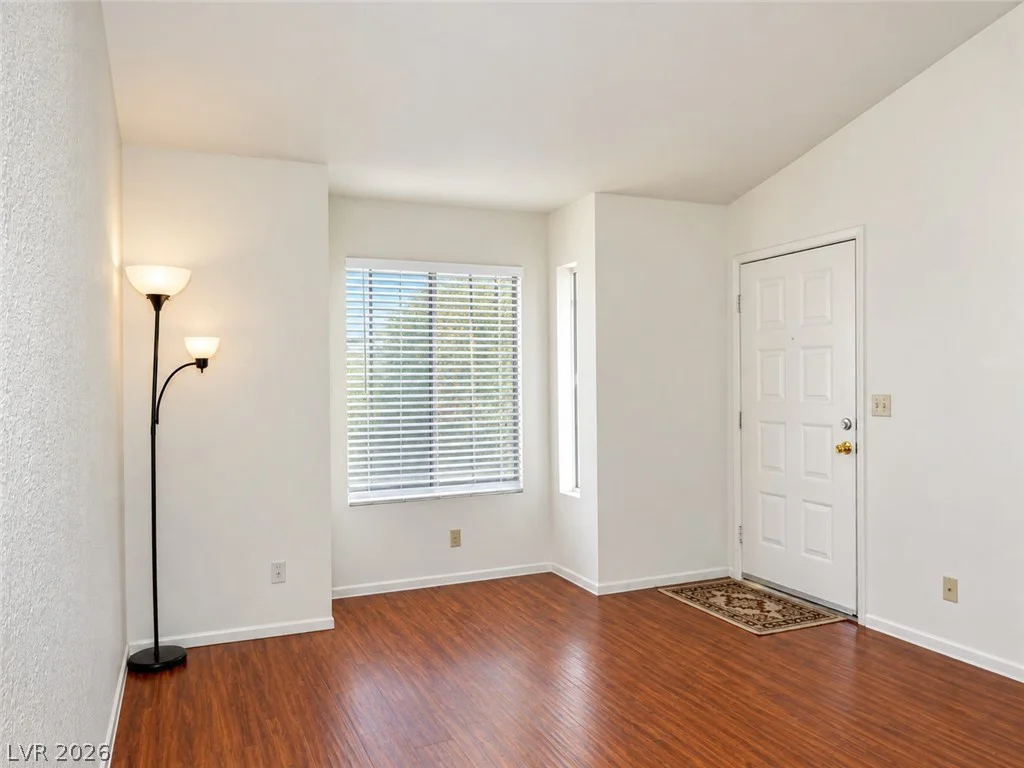 3603 Di Salvo, Las Vegas, NV 89103