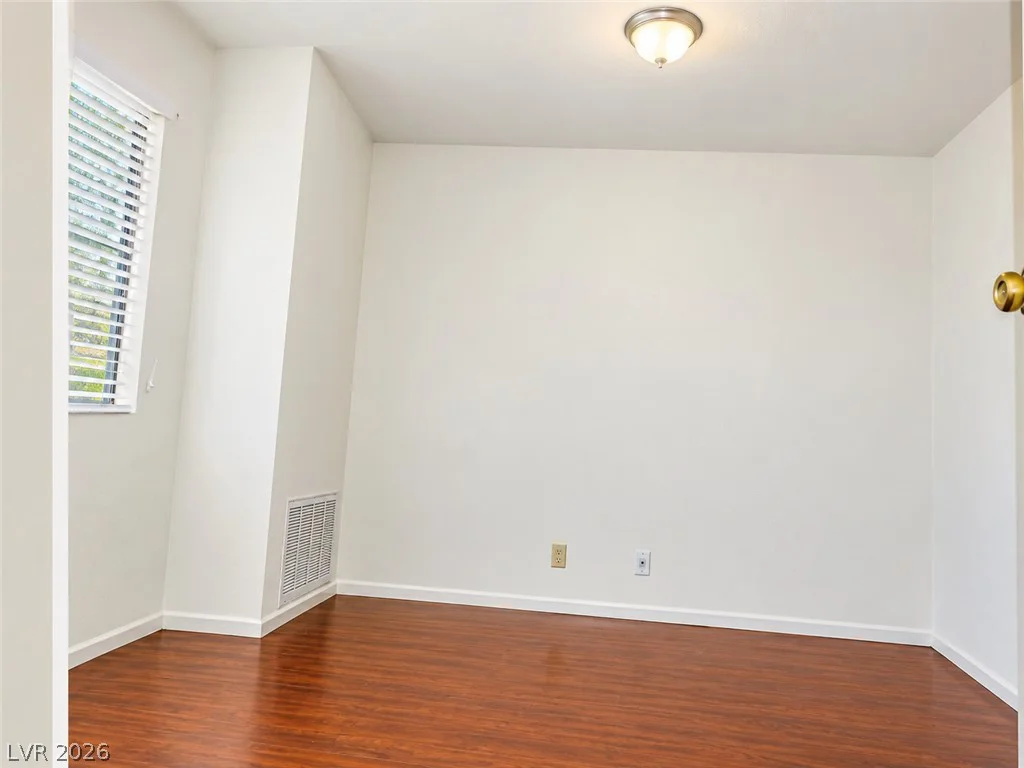 3603 Di Salvo, Las Vegas, NV 89103