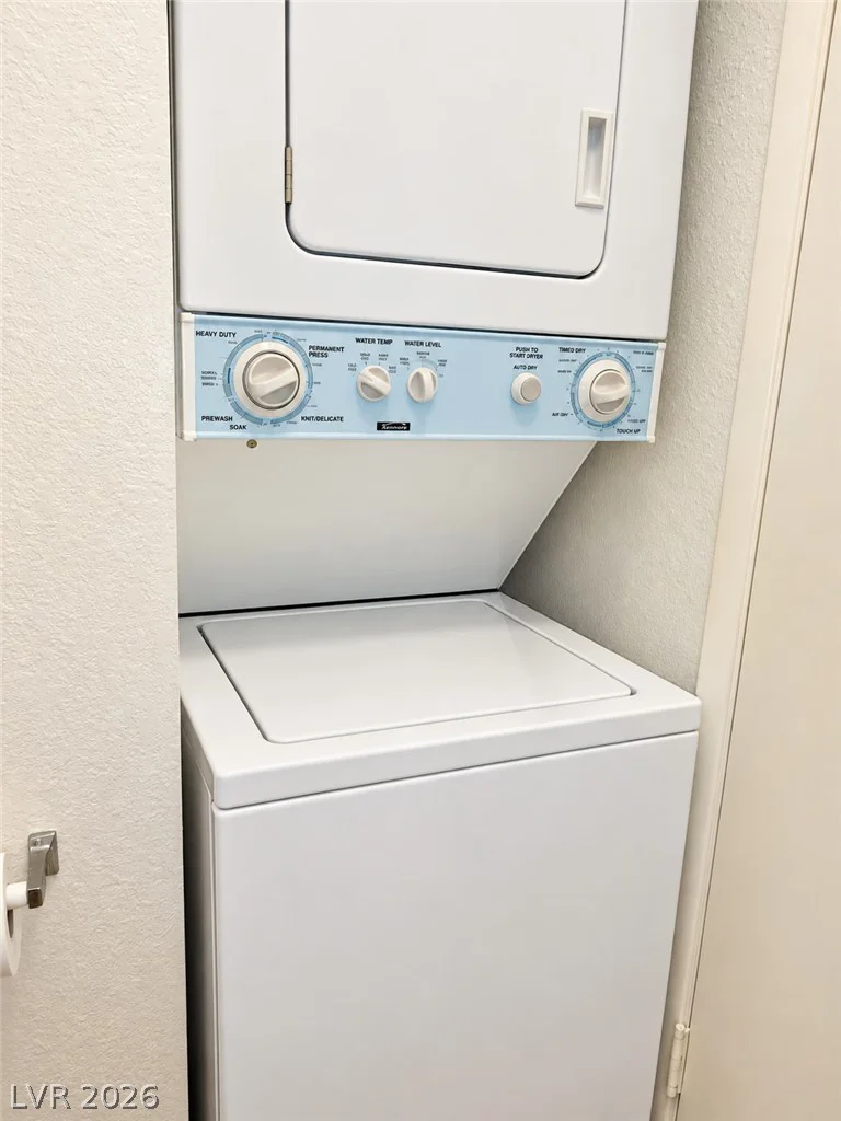 3603 Di Salvo, Las Vegas, NV 89103