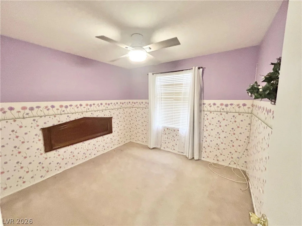 5518 Ramirez, North Las Vegas, NV 89031