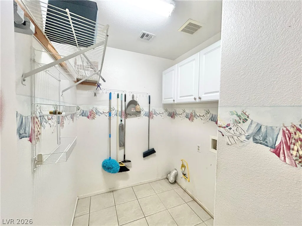 5518 Ramirez, North Las Vegas, NV 89031