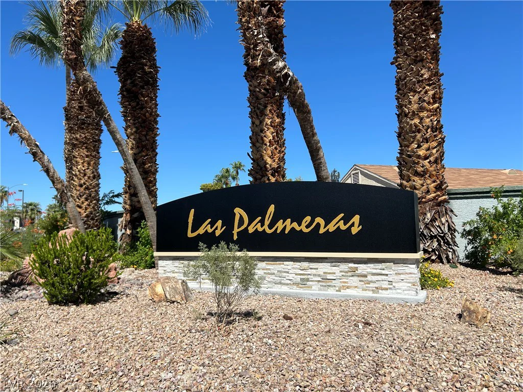 5518 Ramirez, North Las Vegas, NV 89031