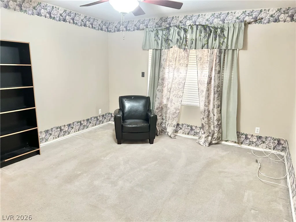5518 Ramirez, North Las Vegas, NV 89031