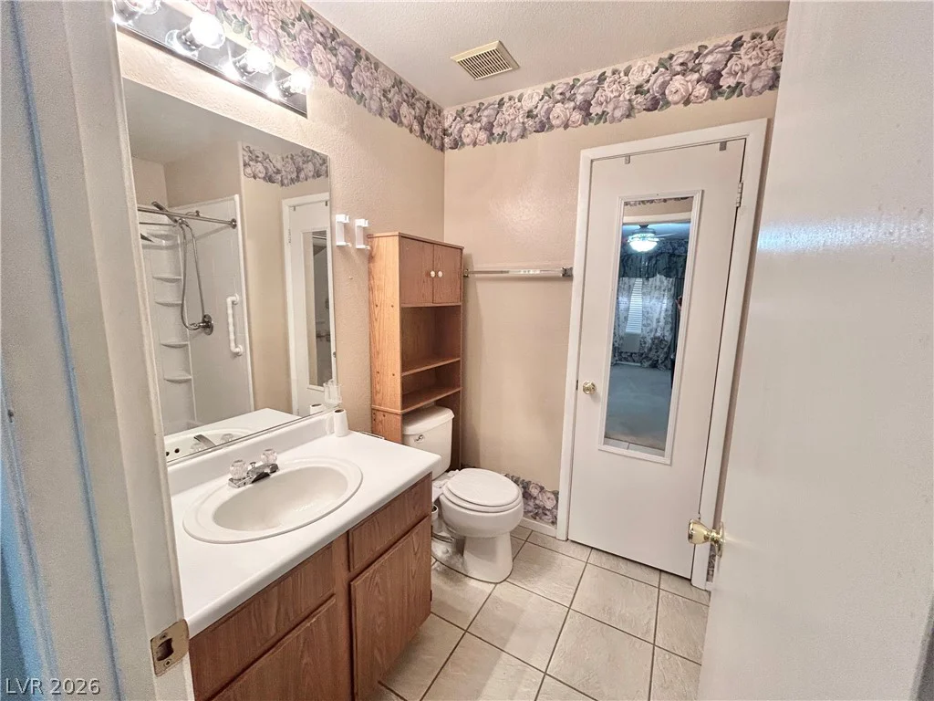 5518 Ramirez, North Las Vegas, NV 89031