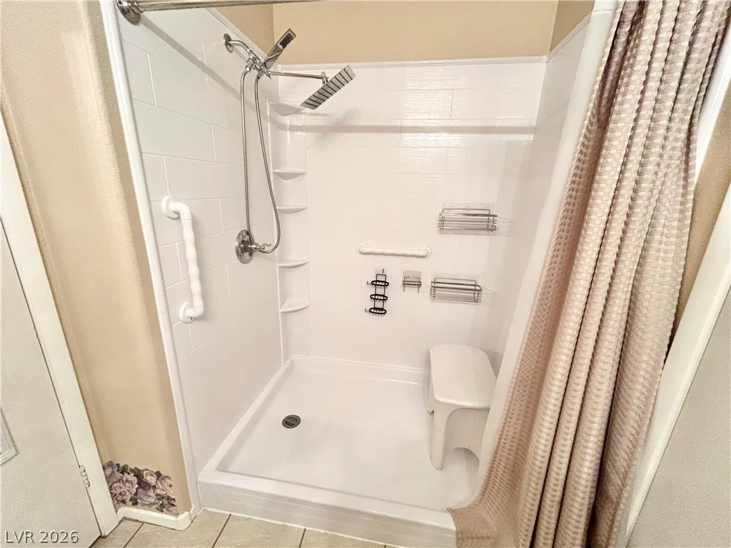 5518 Ramirez, North Las Vegas, NV 89031