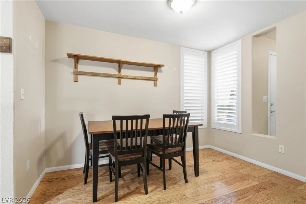 1708 Hills Of Red, Las Vegas, NV 89128