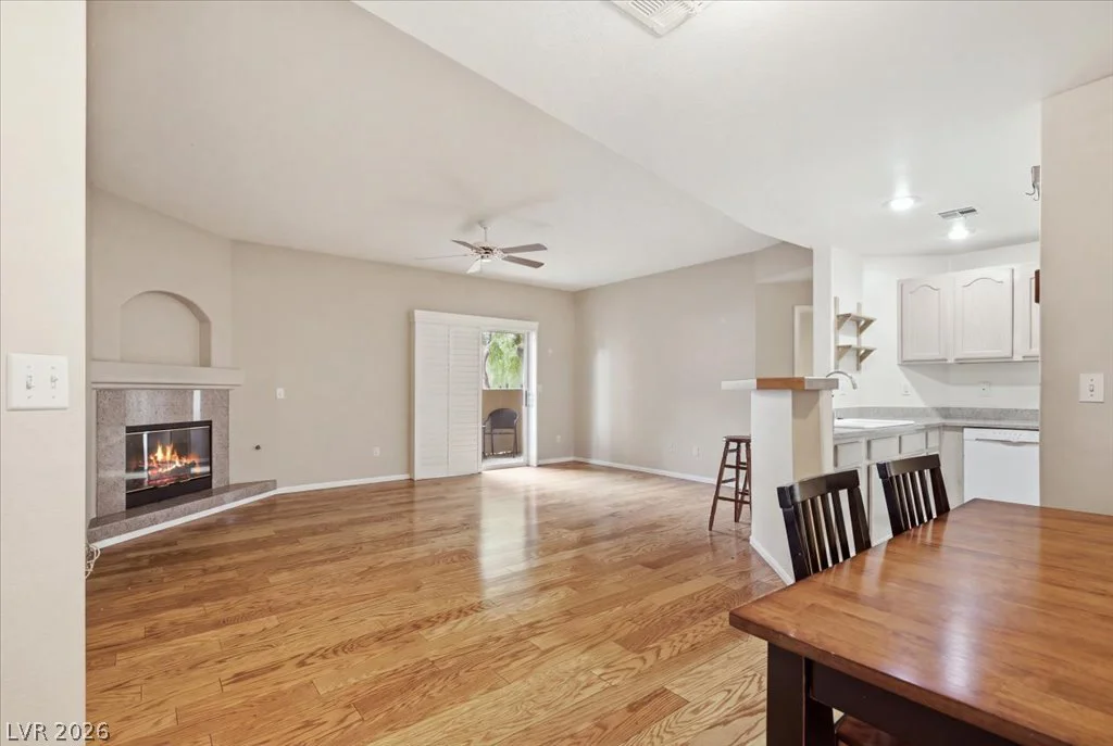 1708 Hills Of Red, Las Vegas, NV 89128