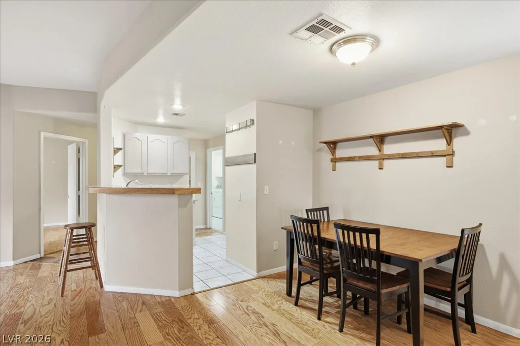 1708 Hills Of Red, Las Vegas, NV 89128