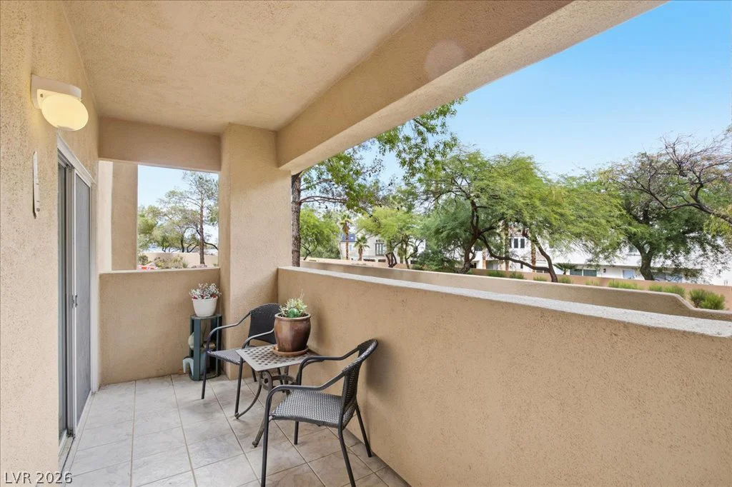 1708 Hills Of Red, Las Vegas, NV 89128