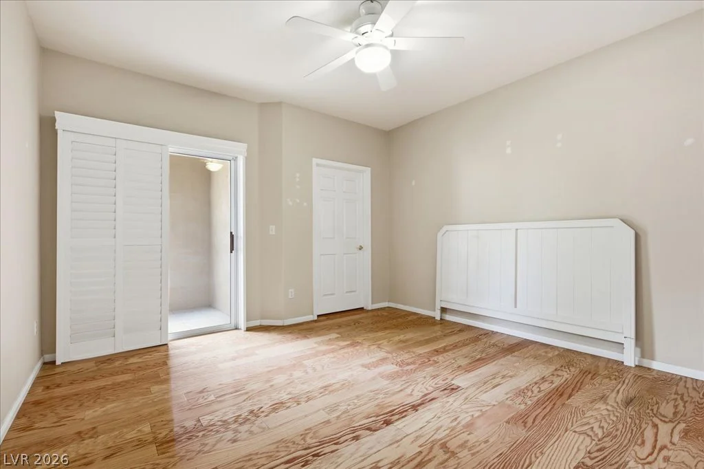 1708 Hills Of Red, Las Vegas, NV 89128