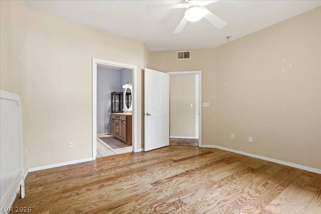 1708 Hills Of Red, Las Vegas, NV 89128