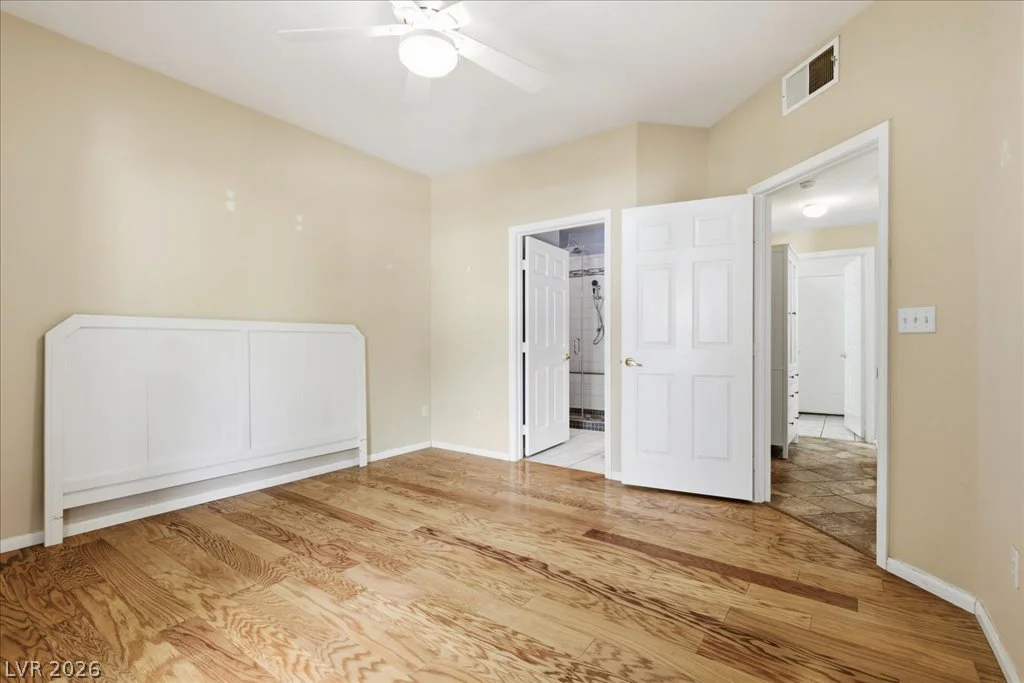1708 Hills Of Red, Las Vegas, NV 89128