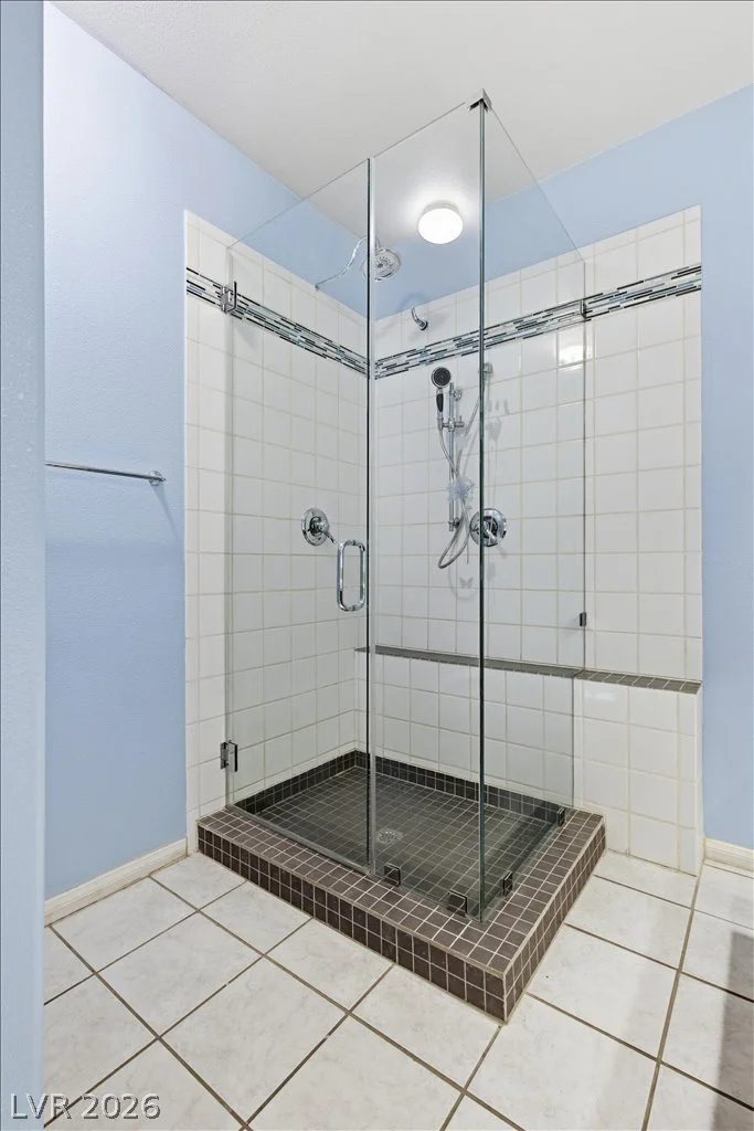 1708 Hills Of Red, Las Vegas, NV 89128