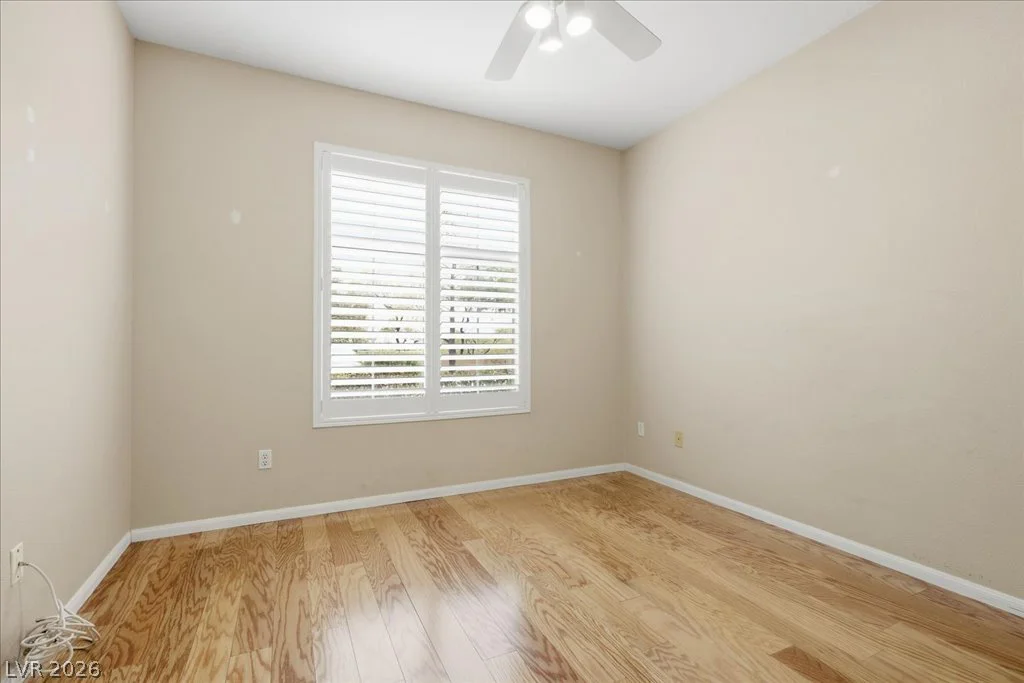 1708 Hills Of Red, Las Vegas, NV 89128