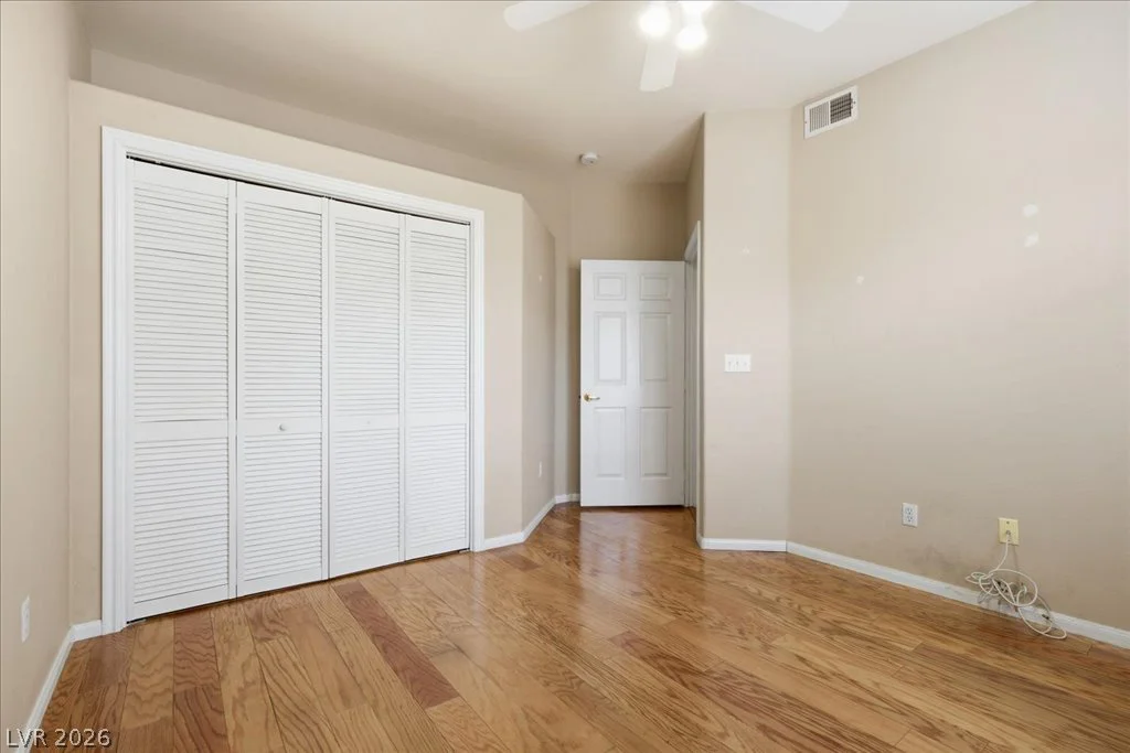 1708 Hills Of Red, Las Vegas, NV 89128
