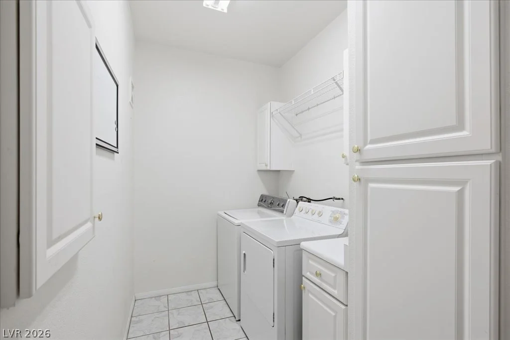 1708 Hills Of Red, Las Vegas, NV 89128