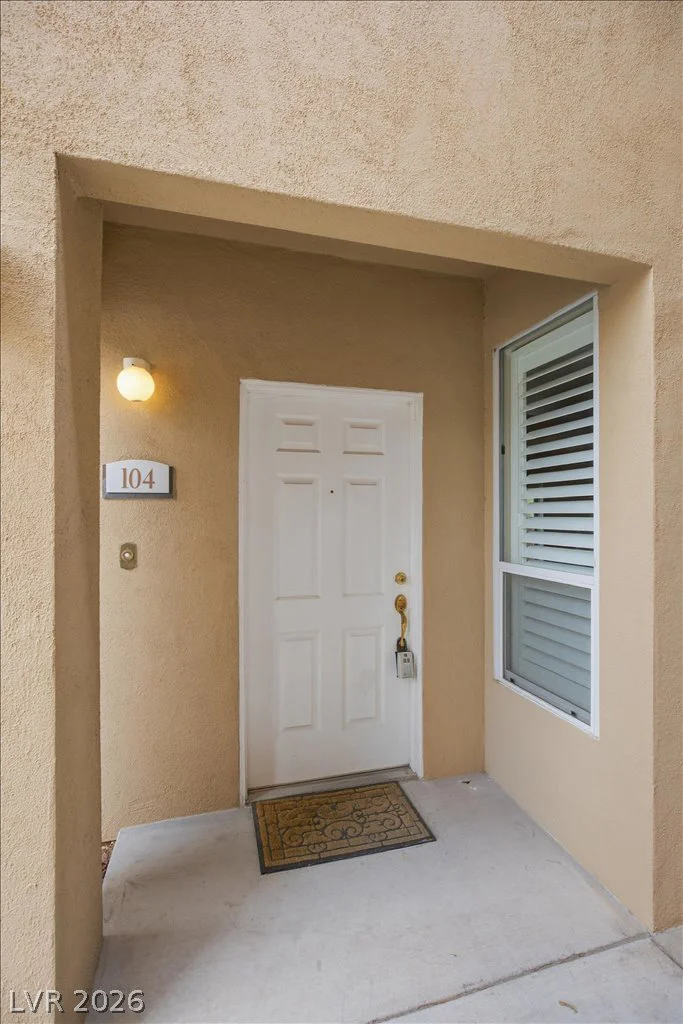 1708 Hills Of Red, Las Vegas, NV 89128